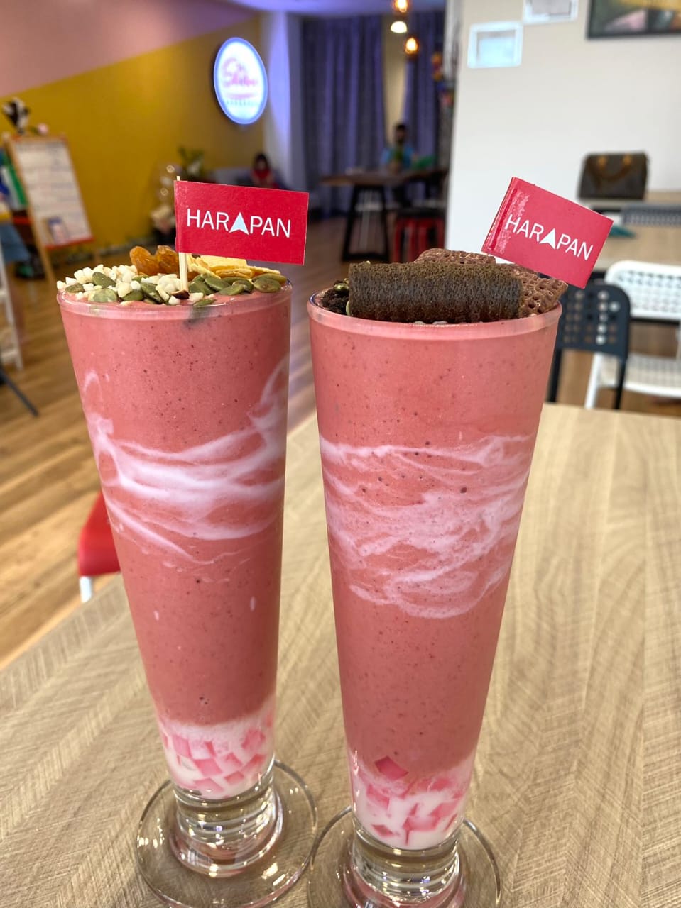 马来西亚大选马哈蒂最后演讲,马来西亚大选发生过什么大事