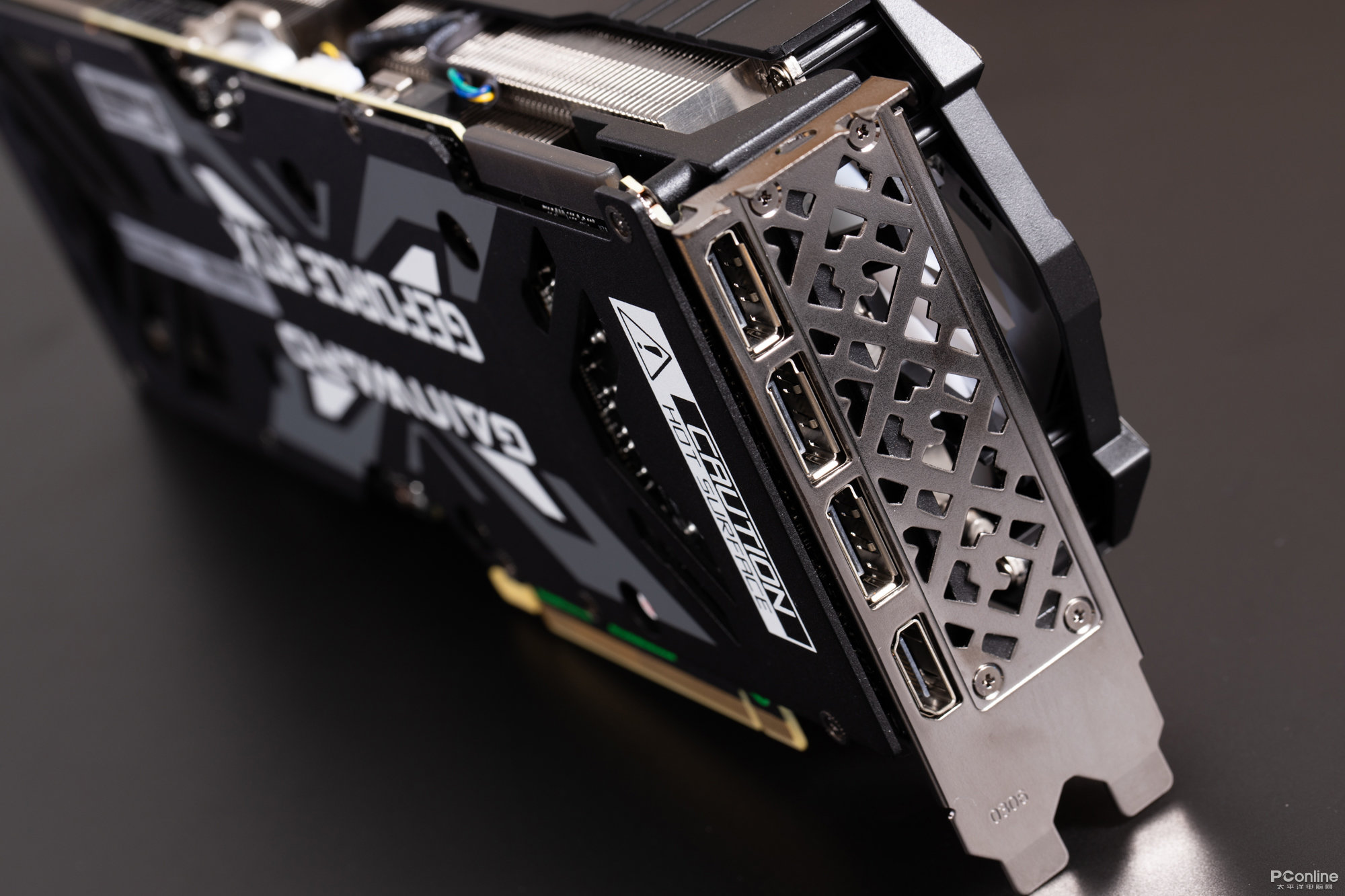 昂达被官方除名显卡,昂达显卡品牌排行榜前十