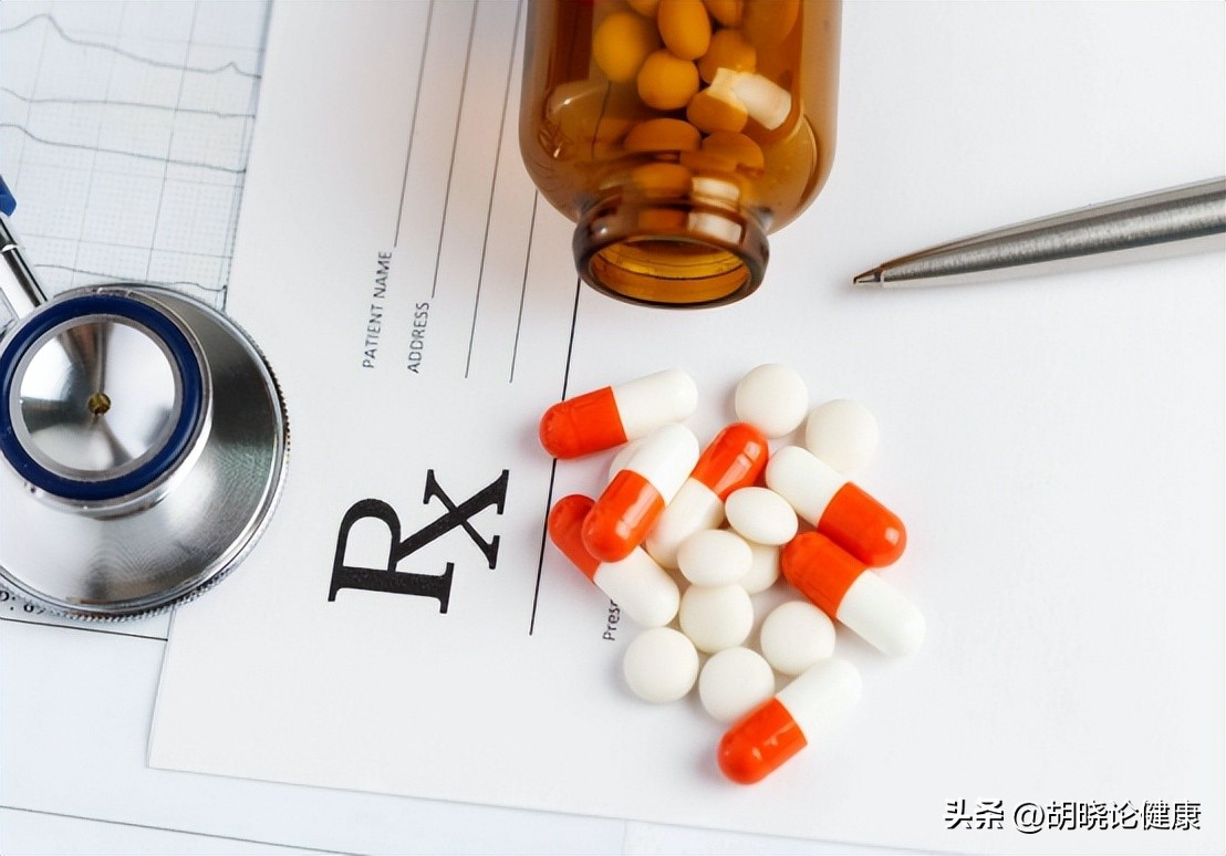 狼疮肾炎补体c4低是狼疮复发吗,狼疮性肾炎诊断的特异性抗体指标