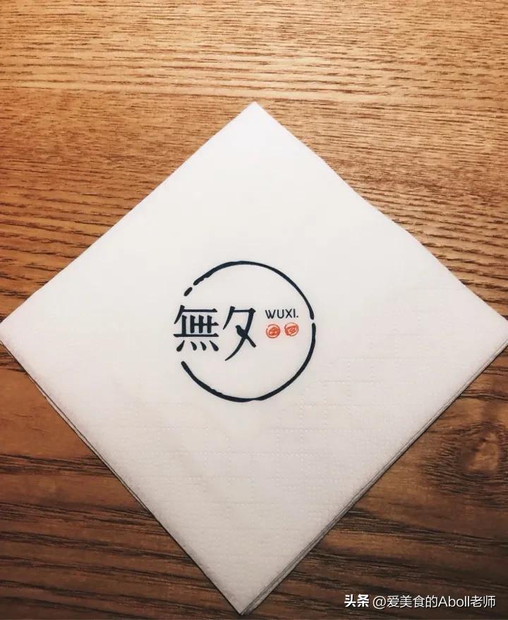 去无锡一定要吃什么,去无锡必吃的馆