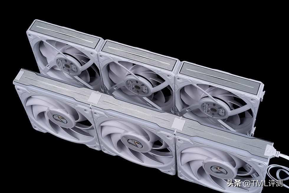 鑱斿姏鏂版P28鎬ц兘椋庢墖,鑱斿姏p28椋庢墖璇勬祴