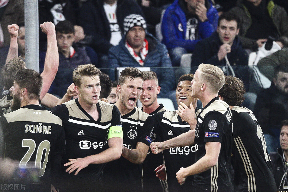 世界豪门球队logo,世界著名足球俱乐部队徽大全