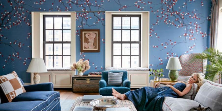 罗斯柴尔德家族鼎盛时期有多少钱,罗斯柴尔德家族如何赚取第一桶金