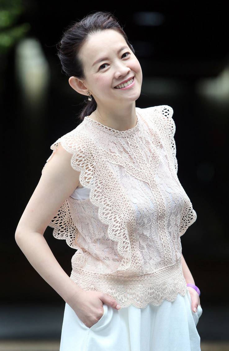 这一次，儿媳妇的“奔放”，彻底让曾志伟“颜面尽失”