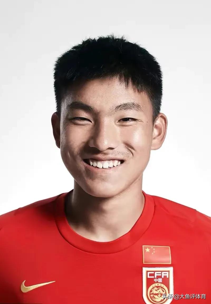 广州恒大青春,广州恒大青春风暴