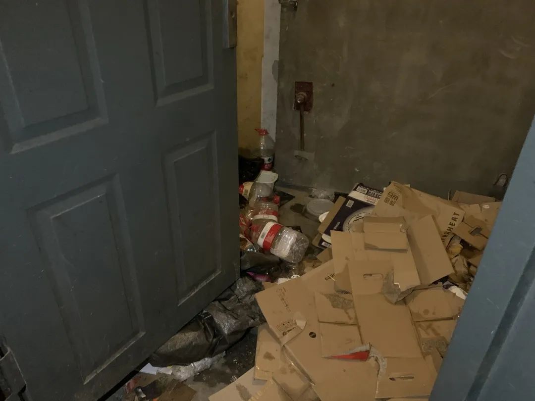 地下空间是怎么挖出来的,地下空间如何开发利用