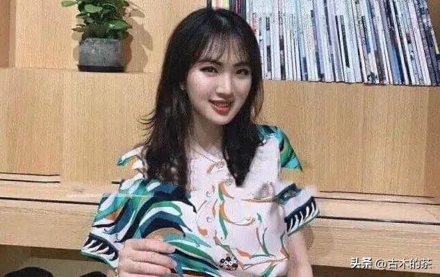 华为二公主姚安娜别墅,华为公主姚安娜现状