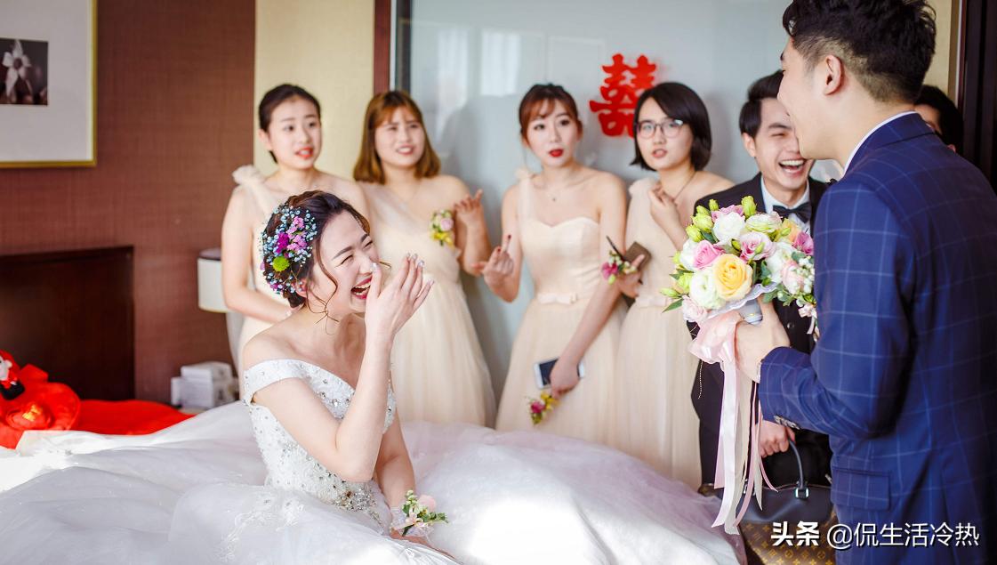 买个劳斯莱斯跑婚车赚钱吗,买劳斯莱斯跑婚庆靠谱