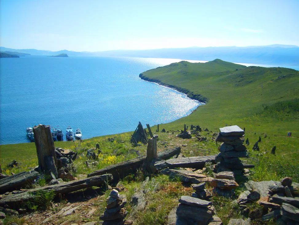 港澳游跟团旅游高品质,港澳游自由行纯玩团