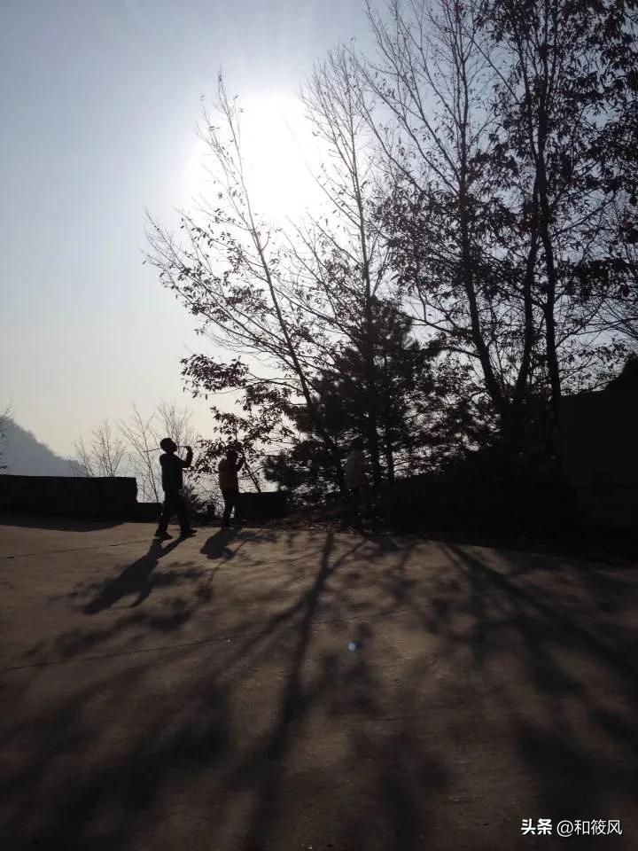 五年级孩子朗诵的散文诗,孩子写的优美散文诗