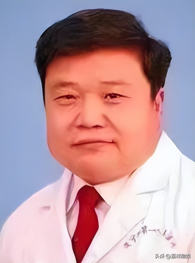 马建军医生联系电话,济宁第一人民医院口腔科医生名单