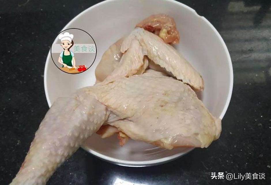 中老年人冬令进补吃什么,入秋老人进补的最佳食物