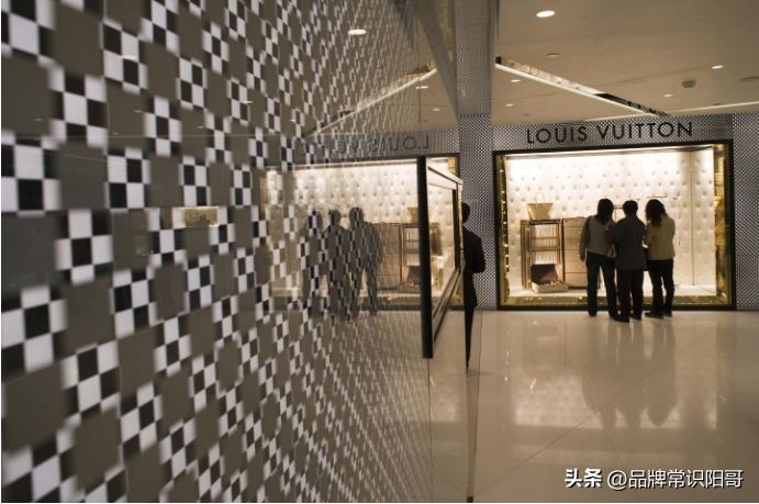 品牌是产品的什么卖点,品牌产品的优势