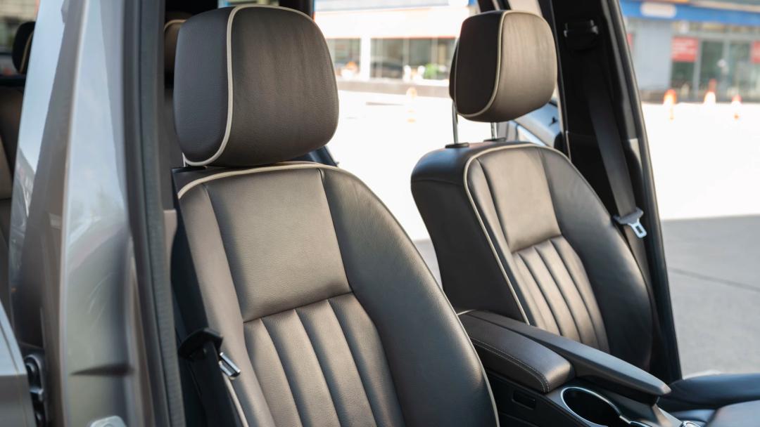 高尔夫大众汽车多少钱一台,奔驰gle300新款二手车价格多少钱