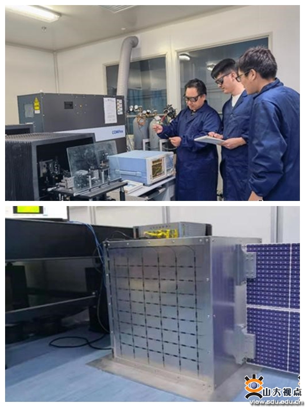 2021寒假最难忘的一件事,2016我们的n个感动瞬间