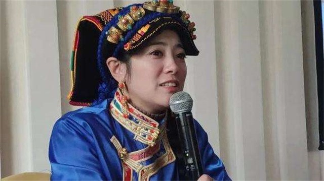 四川姑娘放弃高薪坚守大山,四川女孩嫁藏族小伙放弃百万年薪