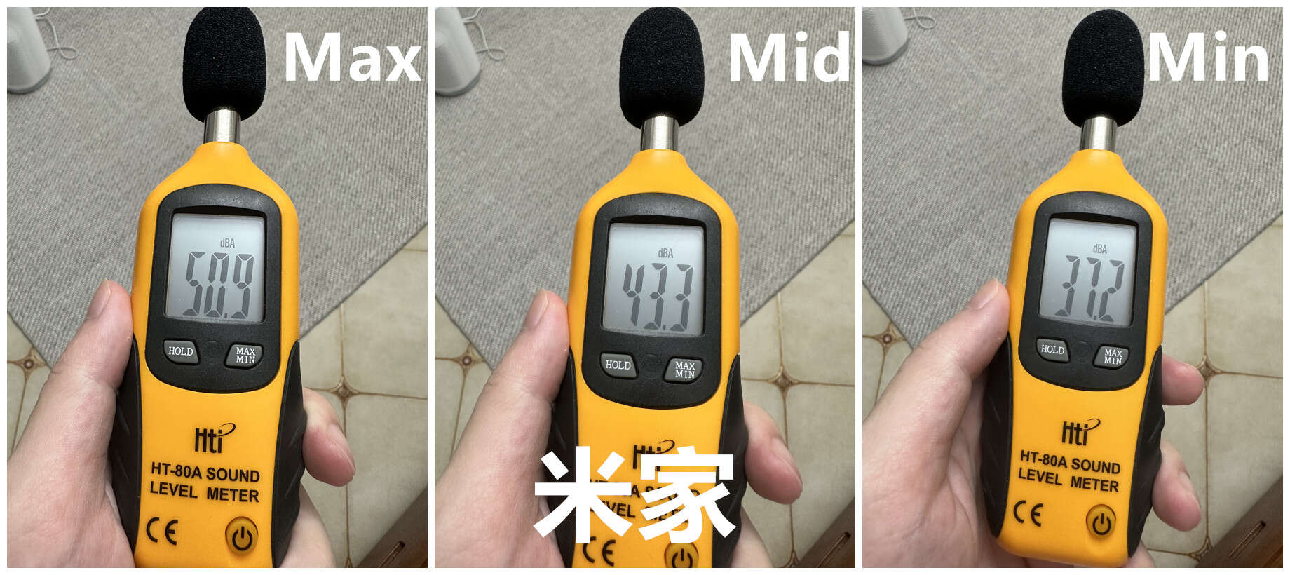 真正的无叶风扇是什么,无叶风扇落地是不是智商税