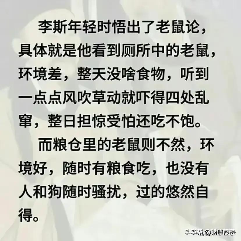 中国最强大的五大军工企业,中国最有潜力的十大军工企业