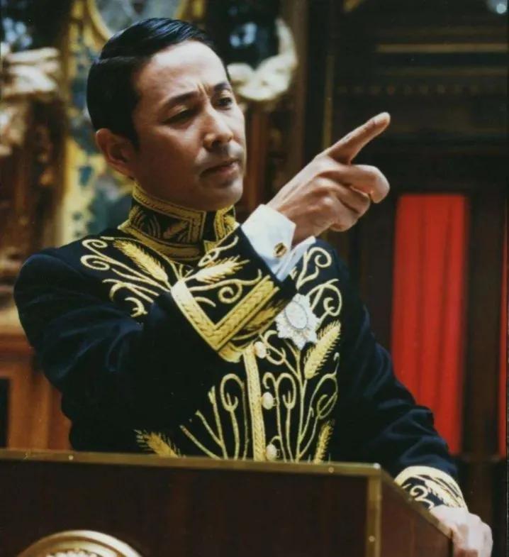 中国历史五四运动的导火索,五四运动的历史背景简介