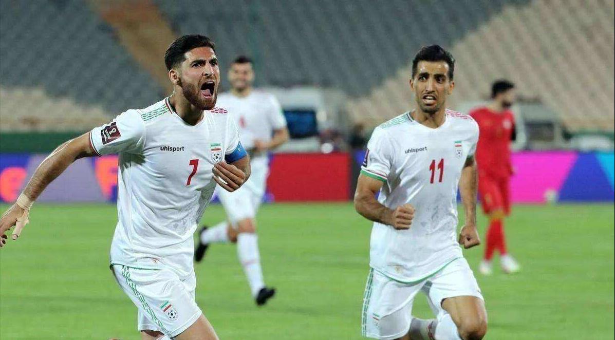 波斯铁骑vs东亚雄鹰,波斯铁骑vs蓝武士