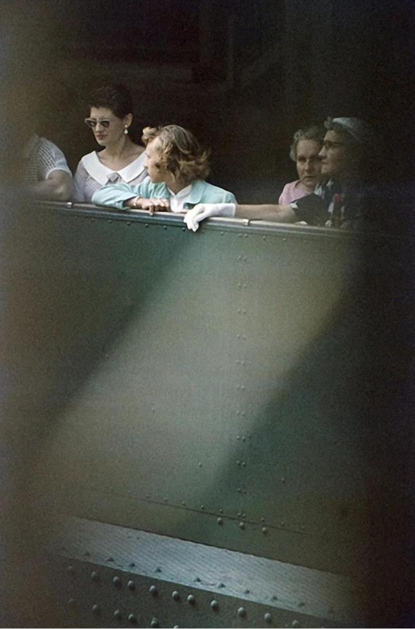 摄影作品推荐给摄影人,每天一张摄影作品分享