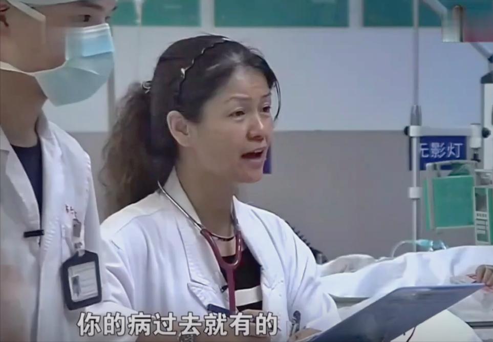 80岁老人尿毒症放弃治疗,80后小伙尿毒症晚期已移植