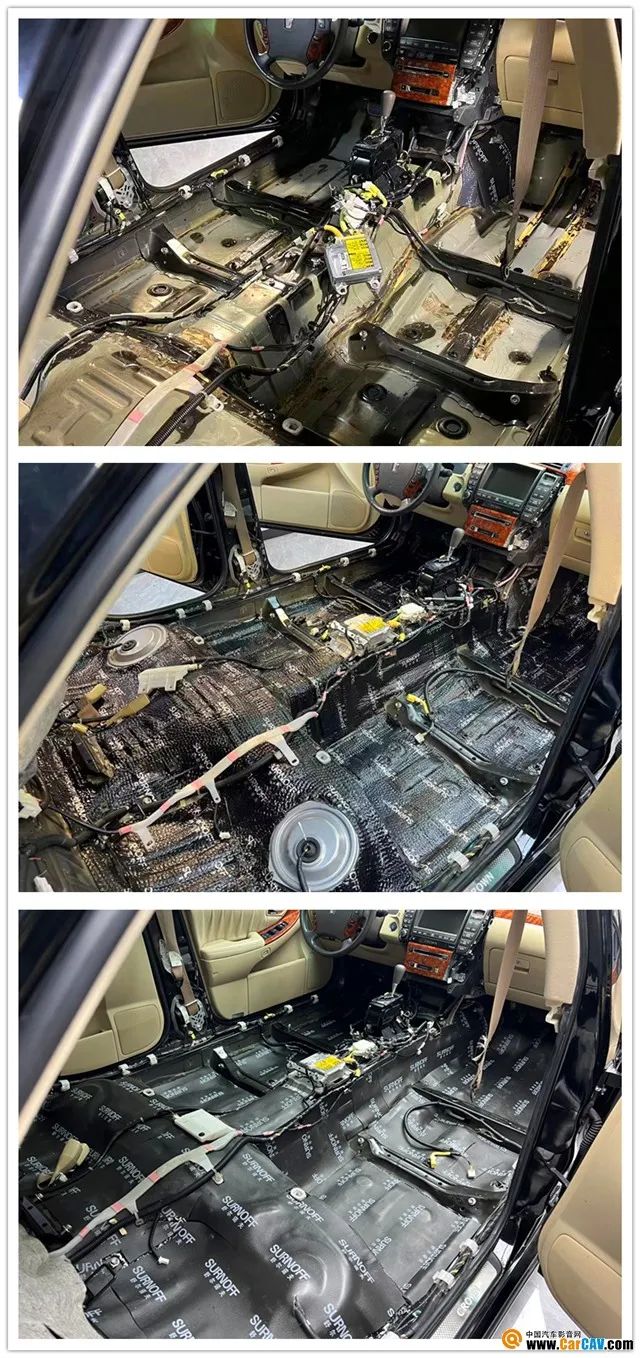 丰田皇冠2009年v6,2008款丰田皇冠3.0报价