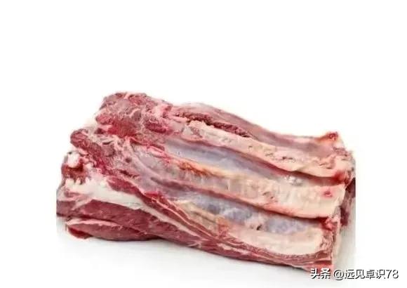 回民炖牛肉鲜嫩的做法,回民清水煮牛肉的牛肉是怎样炖的