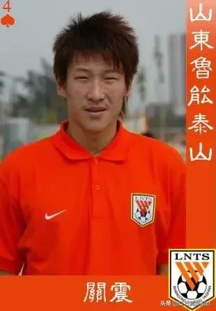 天津足球历届门将,中国足球天津籍球员名单