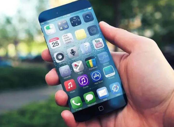 手机屏幕亮度越用越暗怎么处理,手机屏幕脏用什么越擦越亮