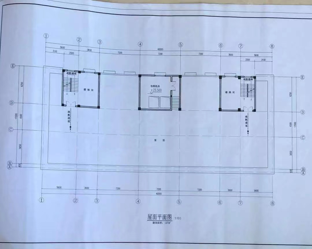 一审判决认定违建租赁合同无效 (虚假租赁合同阻碍执行判刑)