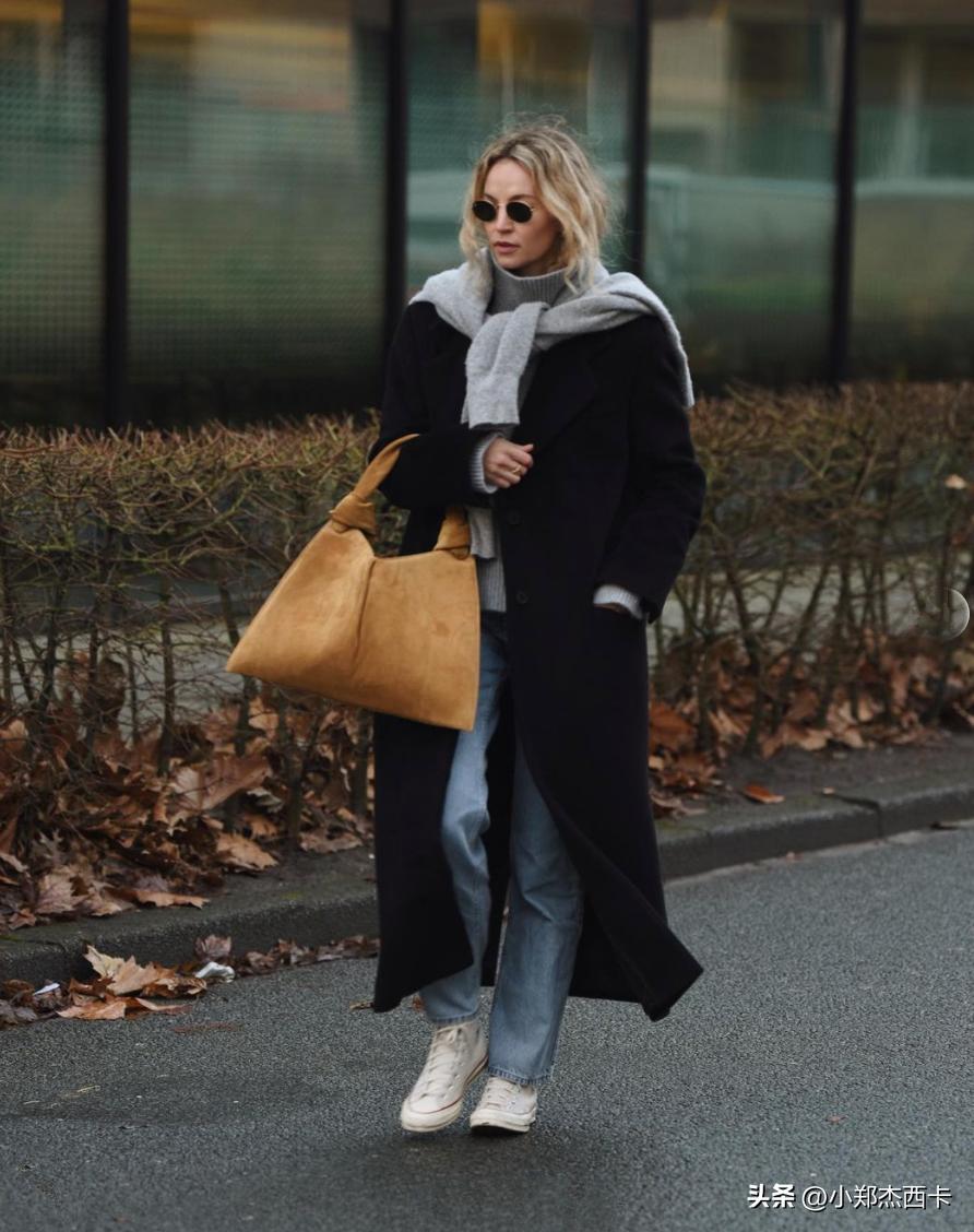 冬季必备10大潮流保暖衣物推荐,寒冬换季必备100件衣物