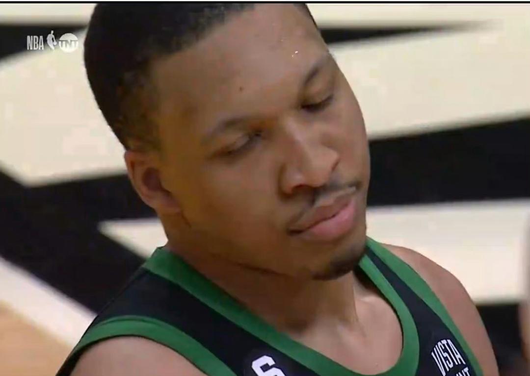 东决凯尔特人vs热火詹姆斯,骑士对凯尔特人2018东决