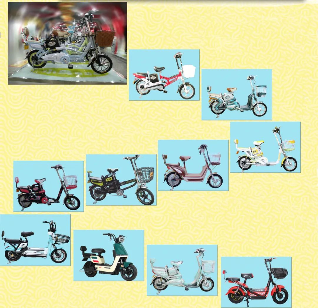 小鸟的“100”之路