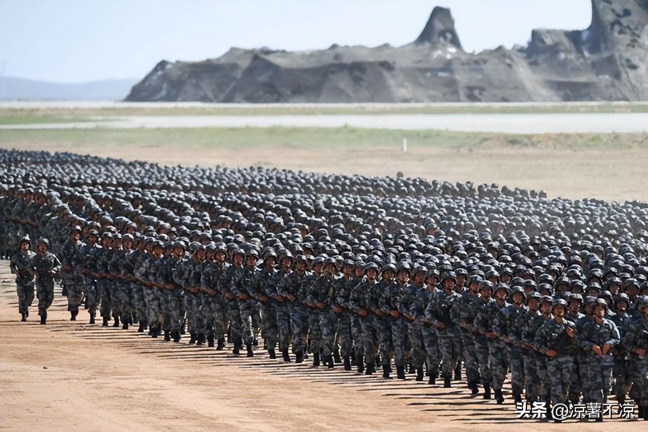 上世纪九十年代，英国为何愿意归还香港？中英曾展开哪些交锋？