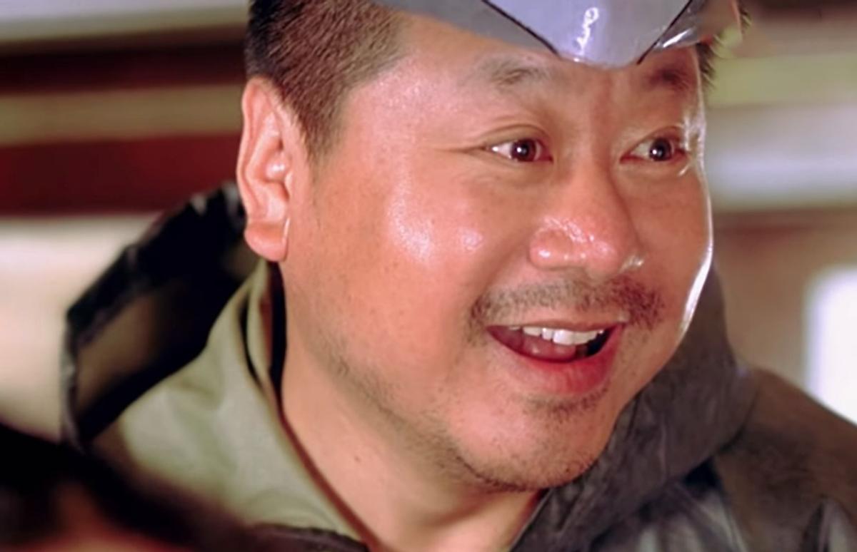 赵本山的现实状况,赵本山的现况如何