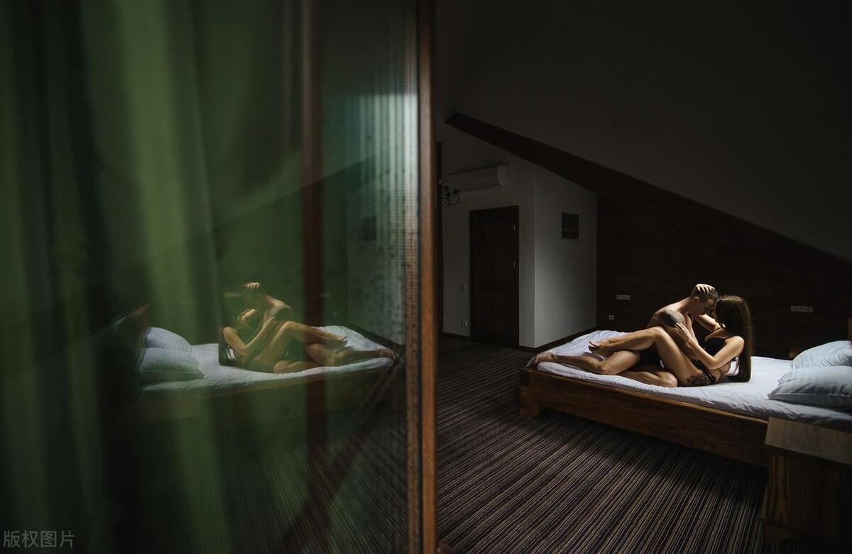 女人没有荷尔蒙什么症状,女人没有乳腺会有什么反应