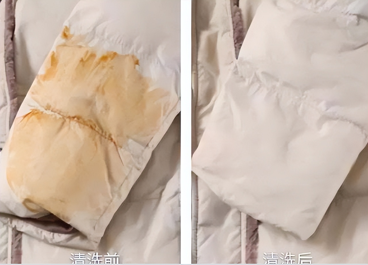 棉花做的棉袄和羽绒服哪个更保暖,羽绒服和棉袄哪个更保暖