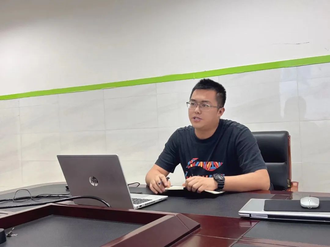 龙凤实验小学的建设时间,龙凤实验学校