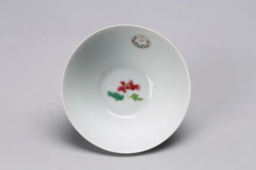 洛杉矶艺术品拍卖会,洛杉矶亚洲艺术品拍卖