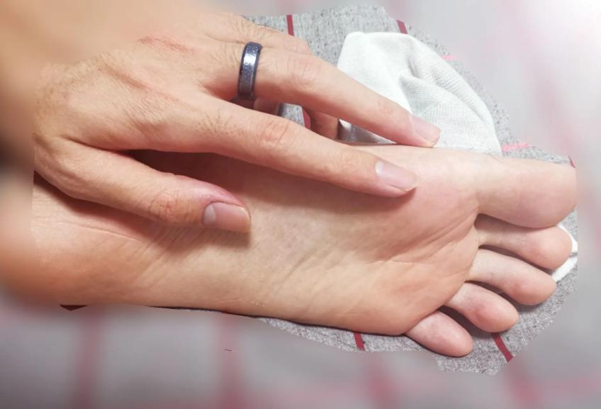 50岁男人为什么会雄激素下降,50岁男性雄性激素旺盛