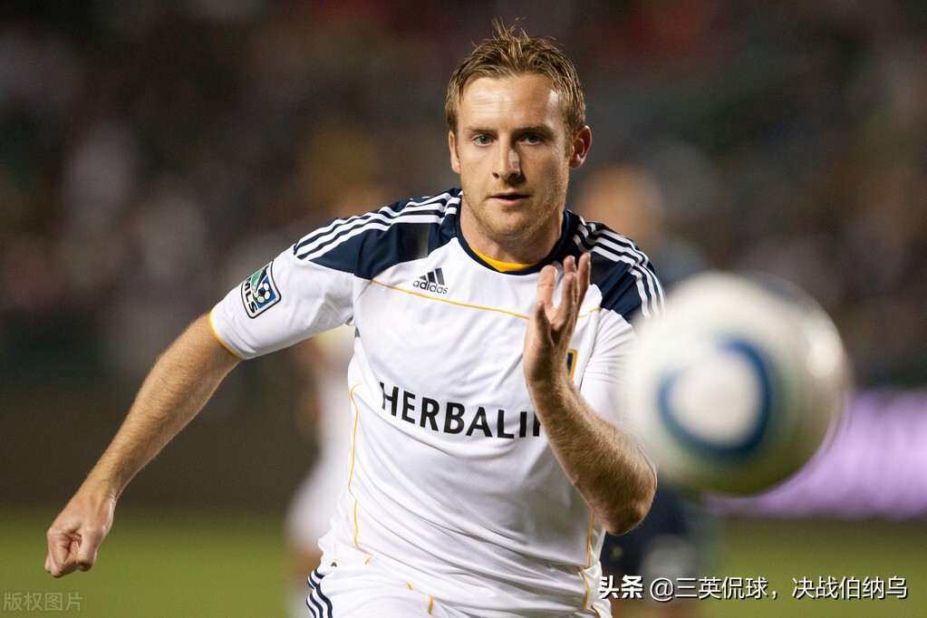 竞彩1-1,竞彩北京单场推荐