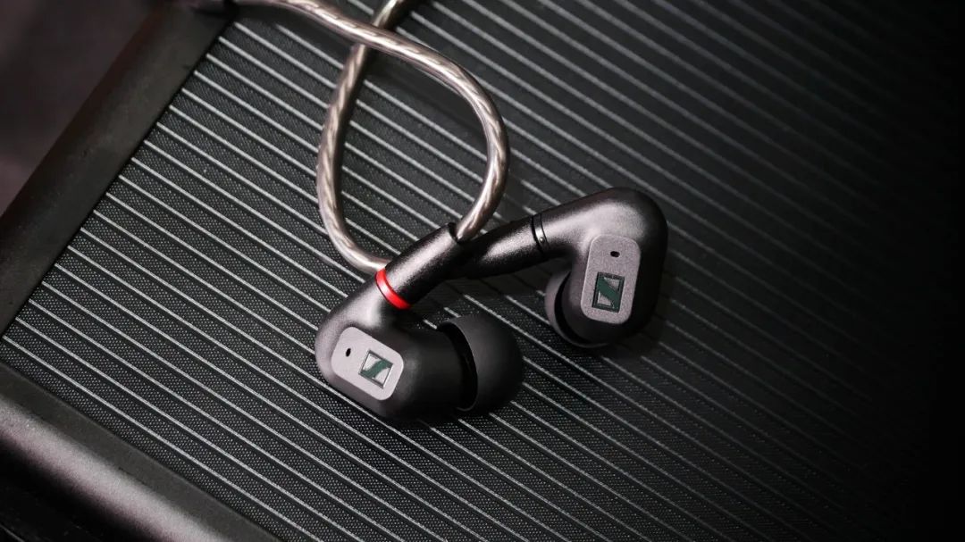 森海塞尔耳机ie200测评怎么样,森海塞尔ie200耳机评测