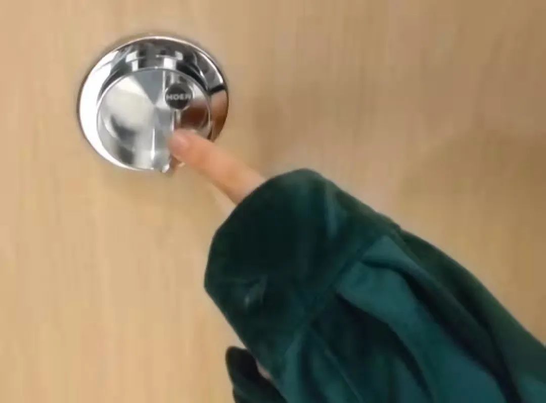 沙坪坝楼市,沙坪坝的房价一览表