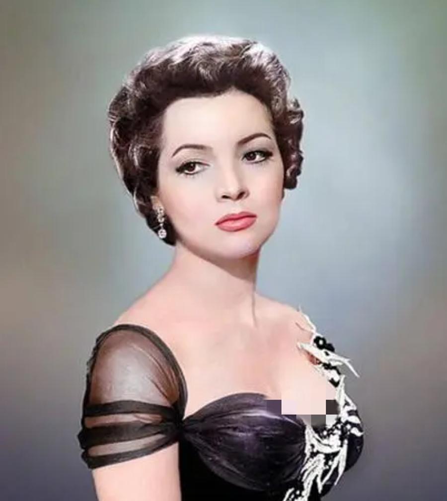 西班牙国王胡安卡洛斯离婚,西班牙前国王胡安卡洛斯子女