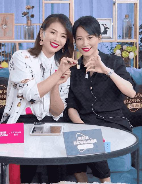 2023年哪个行业最赚钱？我告诉你呀！