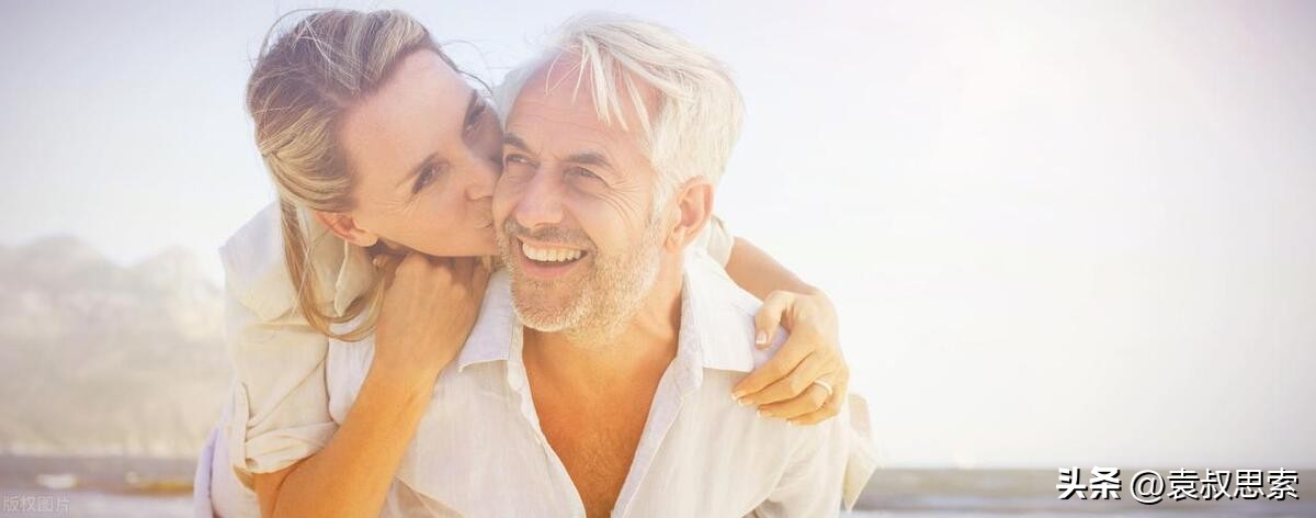 婚姻的本质是什么啊,婚姻的本质是什么样子图片