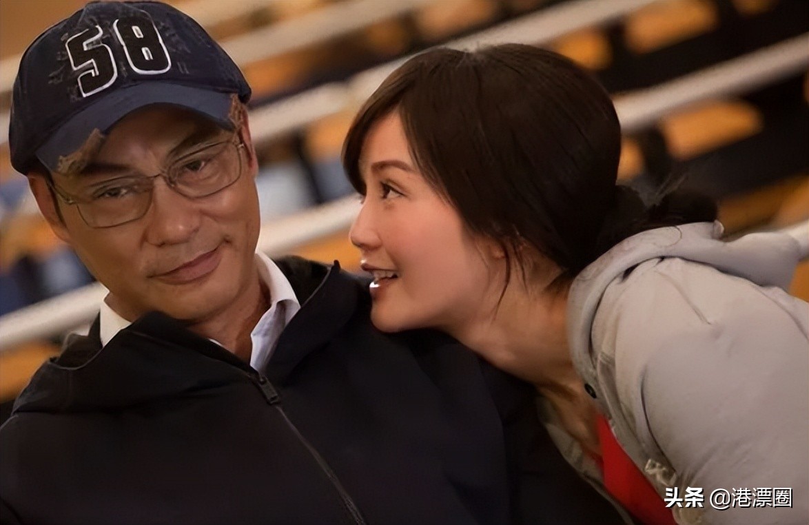 鍜屼含鍦堝お瀛愰殣濠氬悗,澶瓙闅愬