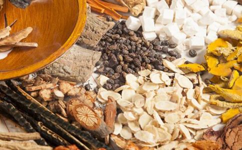 肺气虚脾气虚的体质要怎么调理,肺气不足气血虚怎么调理