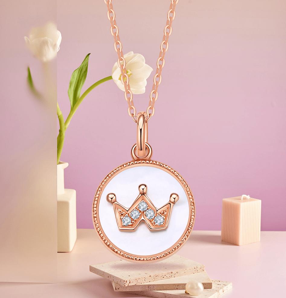 恋爱十周年纪念日礼物,七年恋爱纪念日礼物